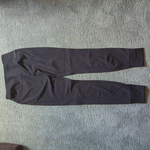 Eddie Bauer Women's Guide Trex Leggings